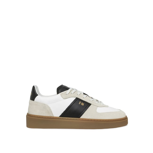 Sneakers ALEXIS - FINSBURY