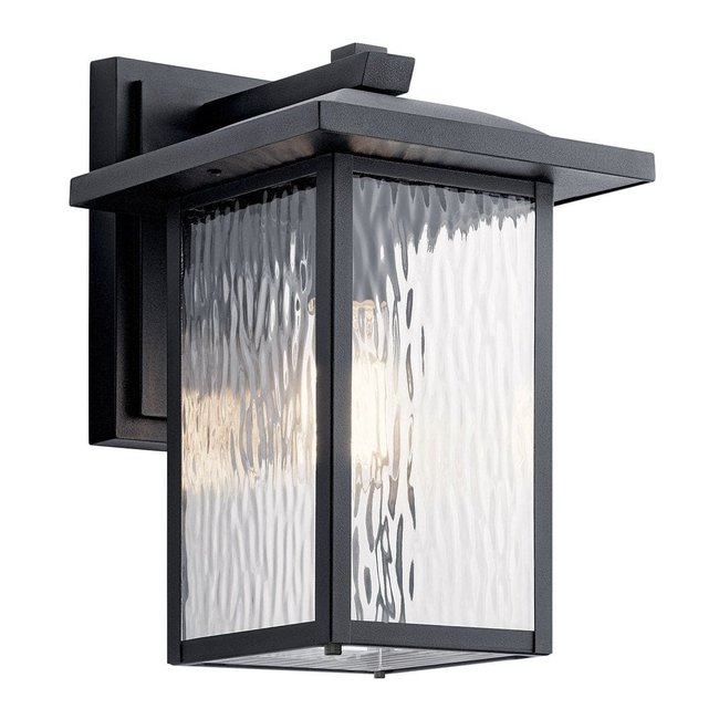 Applique Cappanna Couleur noir <span itemprop=