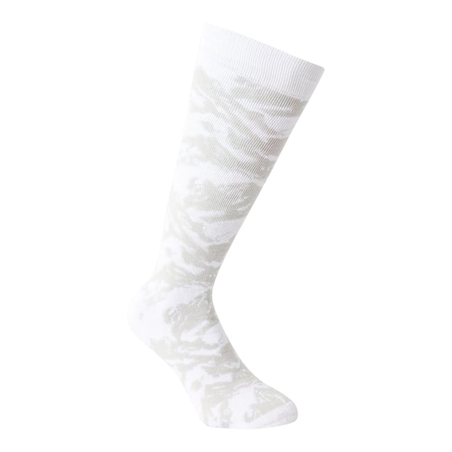Chaussettes de ski motif/style imprimé - DARE 2B