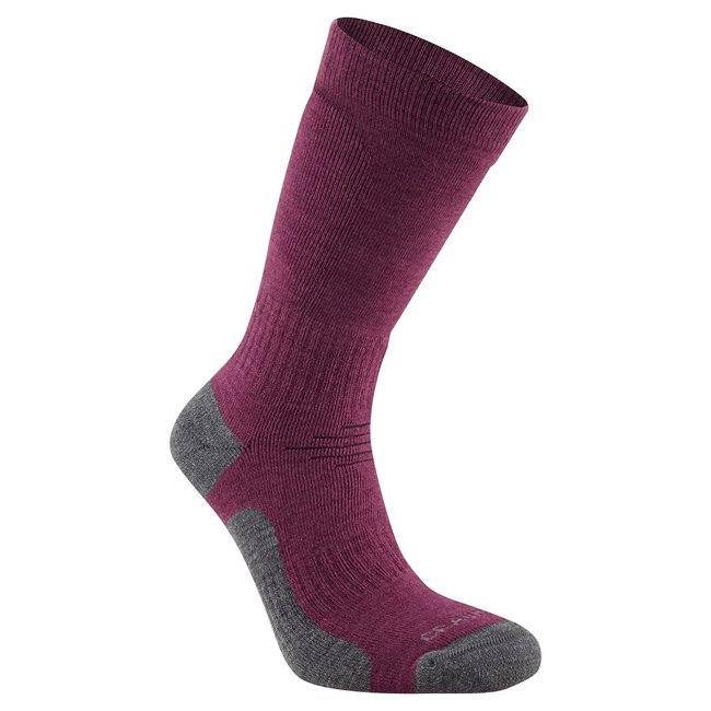 Chaussettes TREK - CRAGHOPPERS
