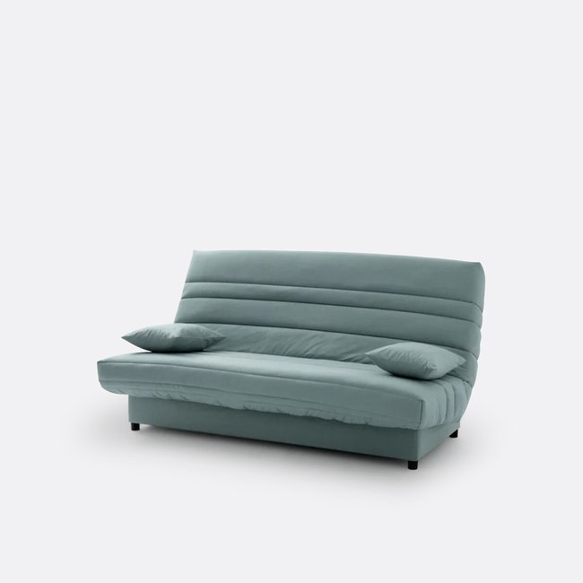 Fodero per clic-clac speciale rinnovo + zoccolo - SO'HOME