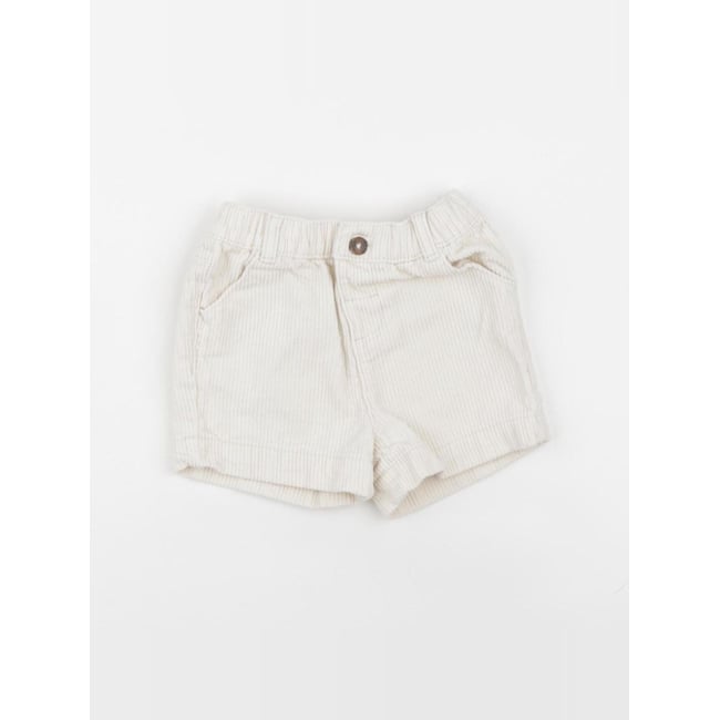 Short - Très bon état v002235 <span itemprop=