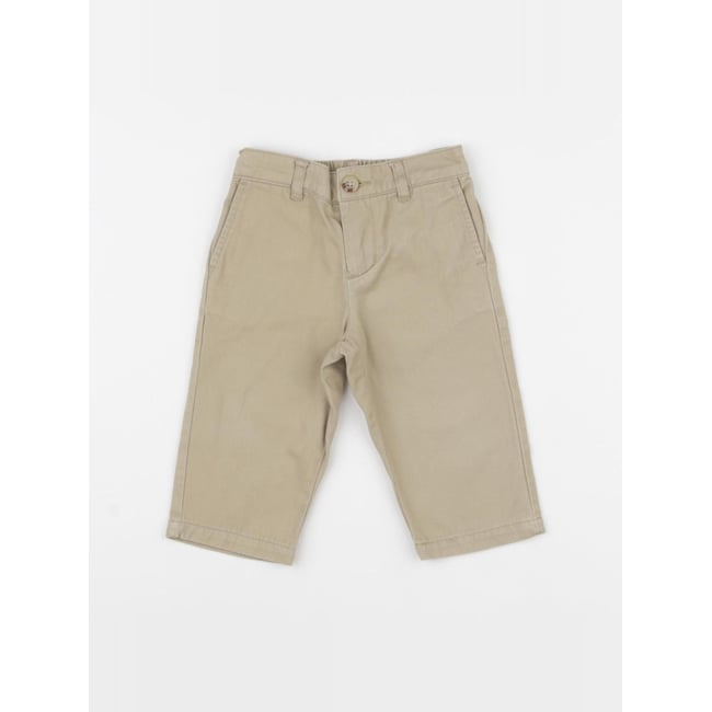 Pantalon - Etat satisfaisant v002235 <span itemprop=