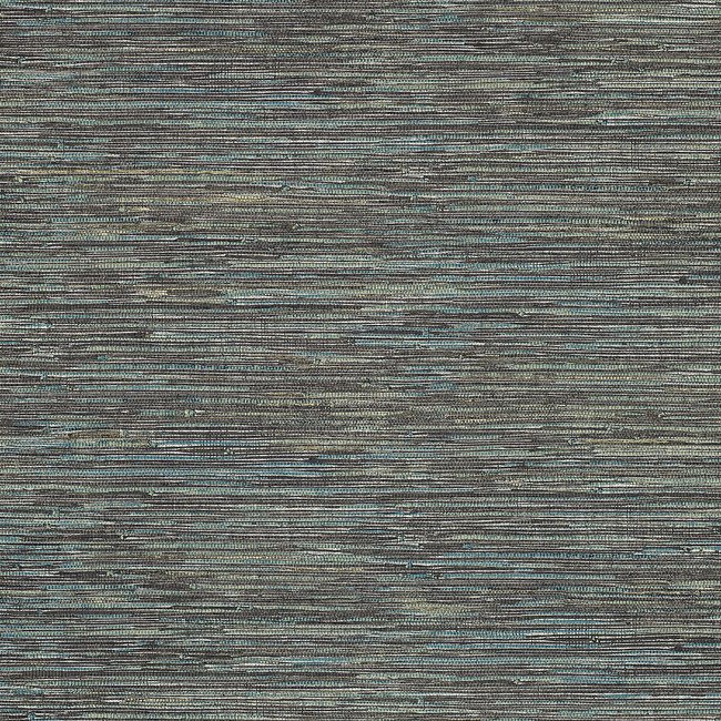 Seri Wallpaper - HARLEQUIN