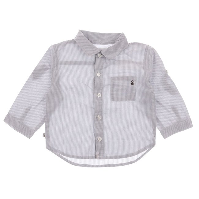 T-shirt Enfant Jerzees Taille S – Bleu Clair – Très Bon état – Coton Mélangé