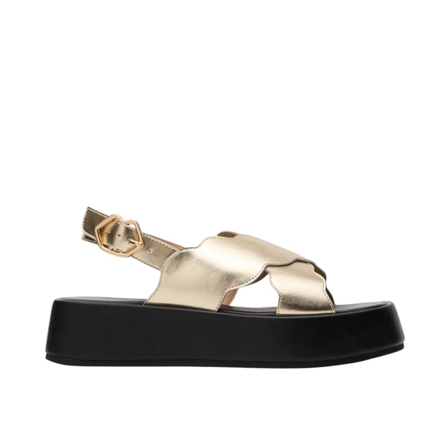 Victoria Cuir v019843 <span itemprop=