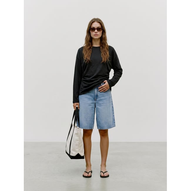 Top - VERO MODA