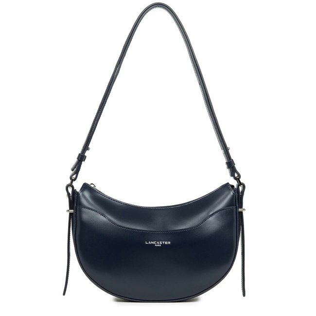 Borsa a tracolla mezzaluna SUAVE ACE - LANCASTER