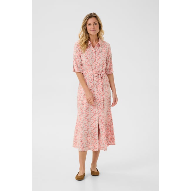 Dress rose floral sepia rose flower <span itemprop=