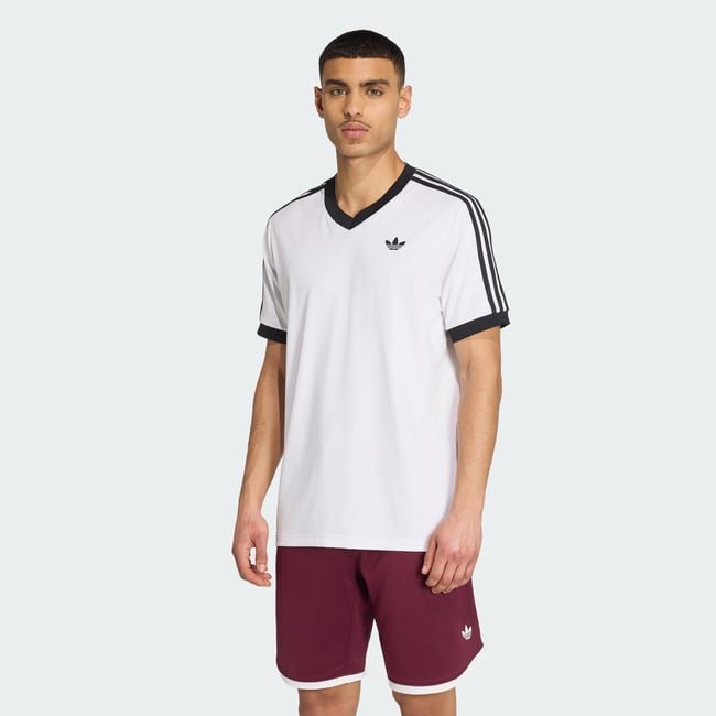 T-Shirt De Tennis Classics - adidas Performance