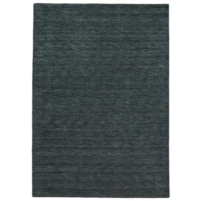 Tapis gabbeh Haltu tissé main en laine - THEKO
