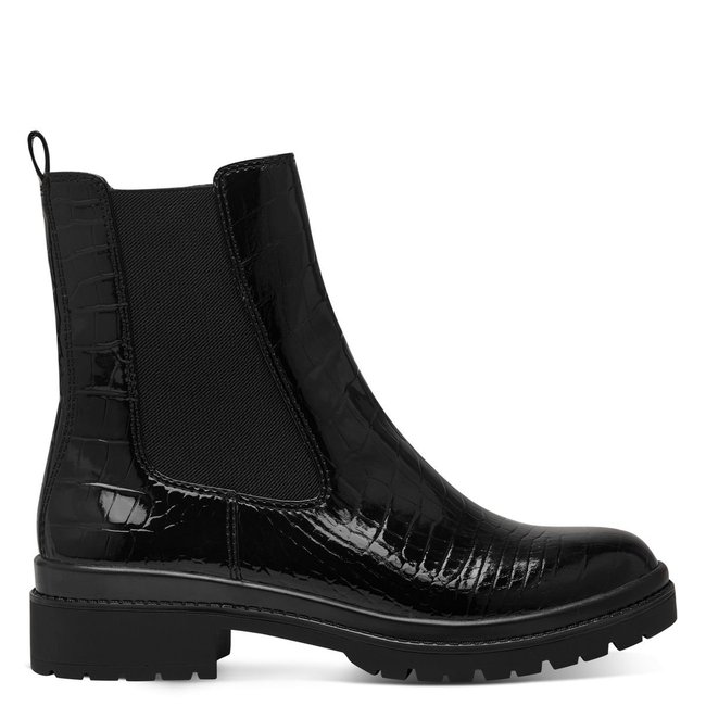 Boots chelsea - TAMARIS