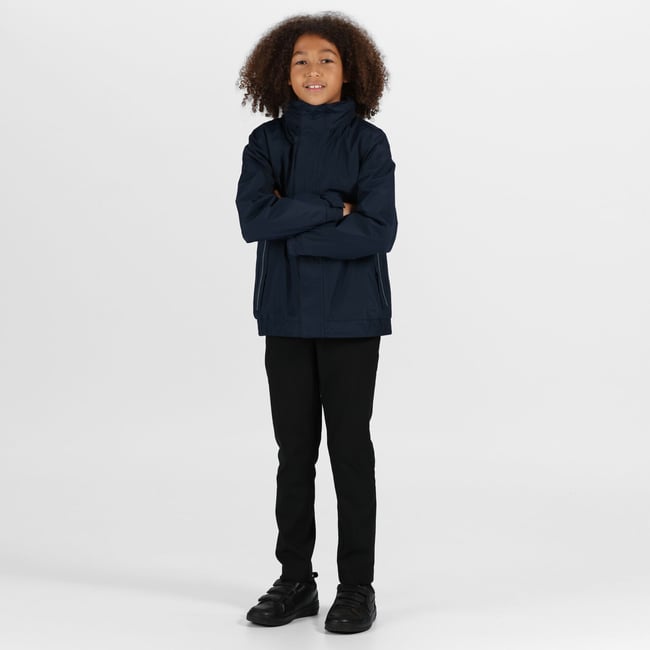 Veste imperméable DOVER - REGATTA
