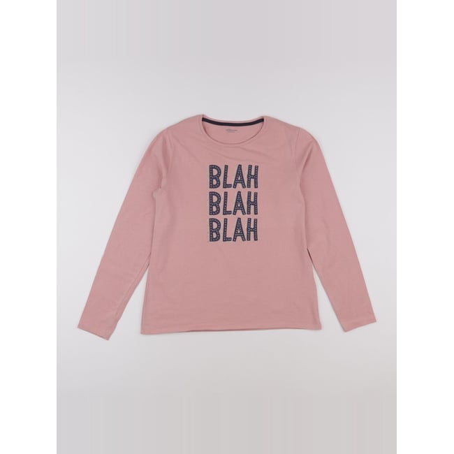 Tee-shirt - Très bon état v002234 <span itemprop=