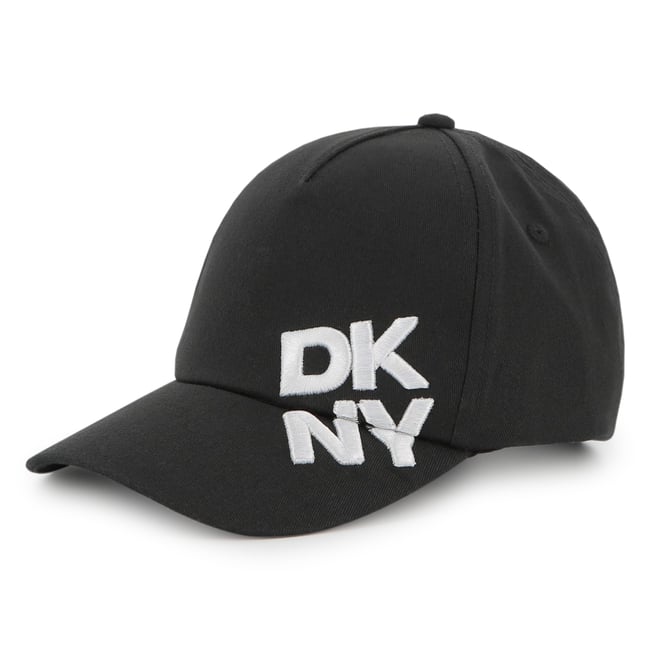 Casquette black <span itemprop=
