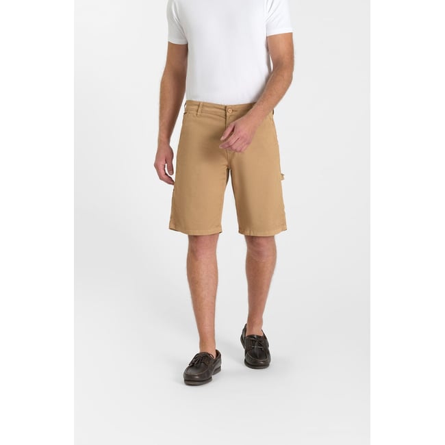 Bermuda short NOX - LE TEMPS DES CERISES