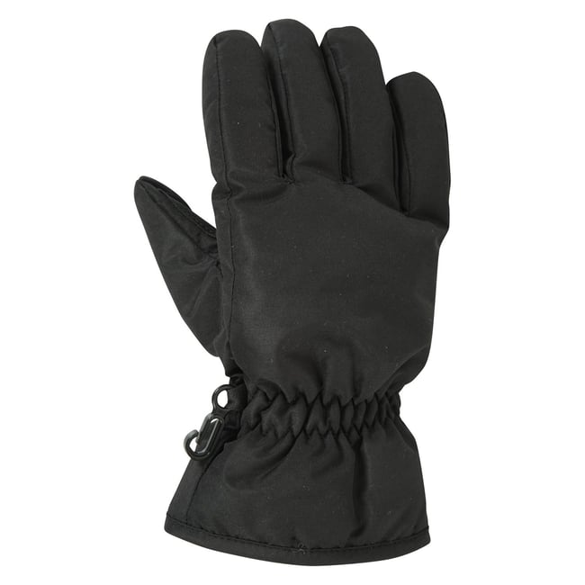 Gants de ski - MOUNTAIN WAREHOUSE