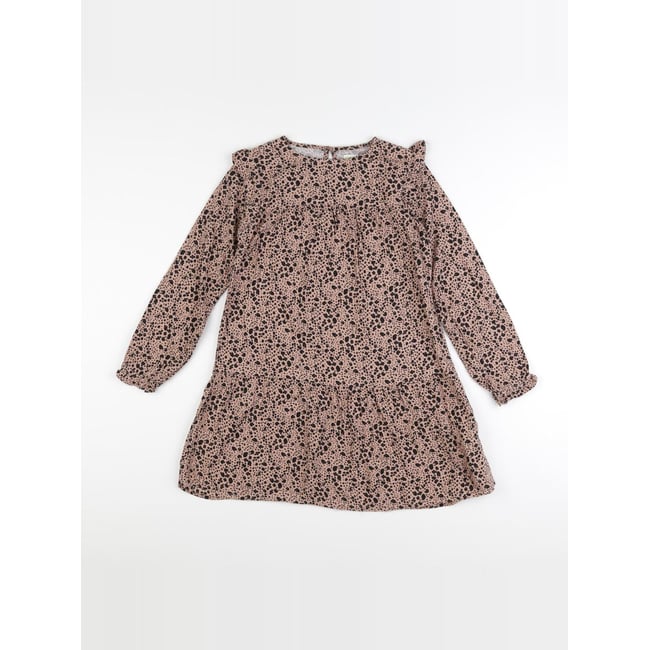Robe - Très bon état v002230 <span itemprop=