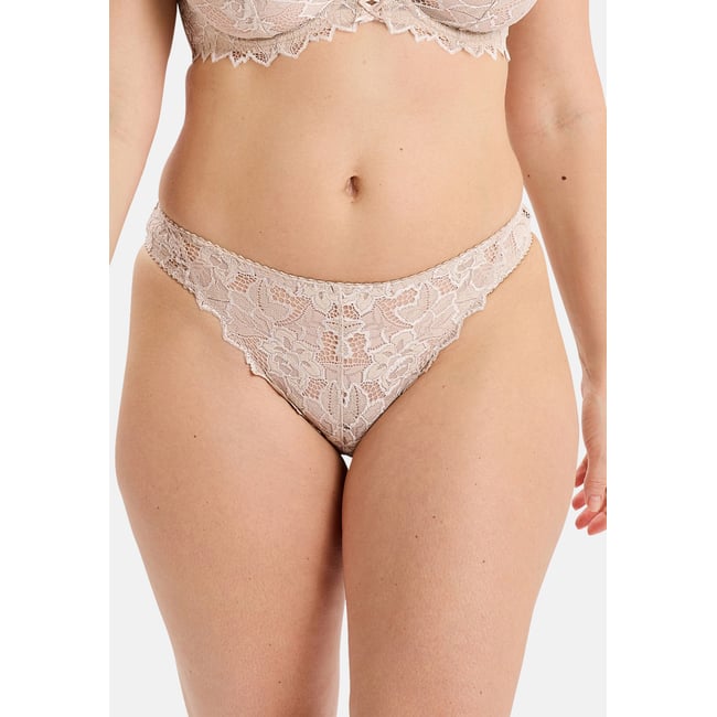 String Arum skin <span itemprop=