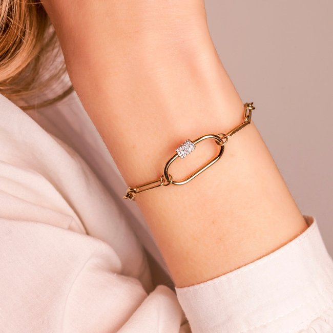 Bague louis pion outlet