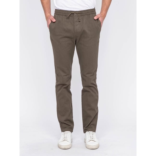 Pantalon Calvi - RITCHIE
