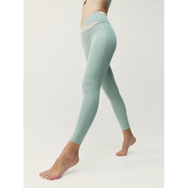 Collants de sport DUO - BORN LIVING YOGA