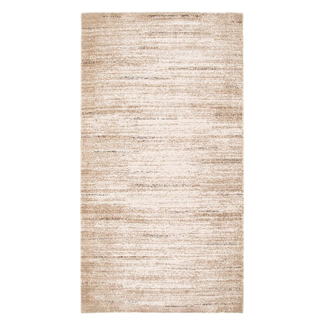 Tapis Tilda Couleur naturel <span itemprop=