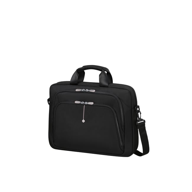 Guardit classy 2.0 laptop briefcase - SAMSONITE