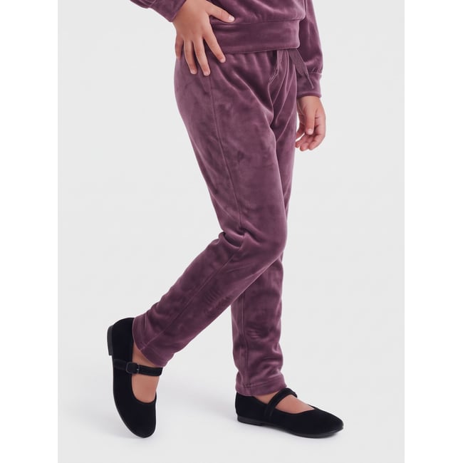 Pantalon winetasting <span itemprop=