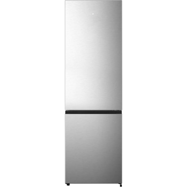 Réfrigérateur combiné ERCV180-55hiv1 - ESSENTIEL B