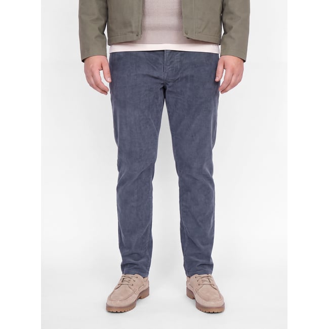 Pantalon - JACK & JONES