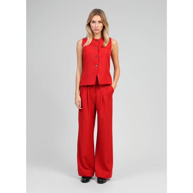 Pantalon PHELISE - AN'GE