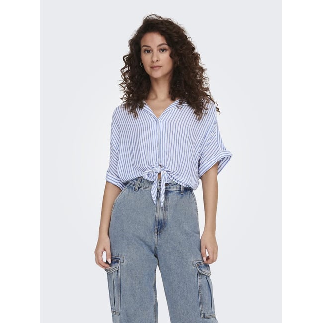Chemise - ONLY