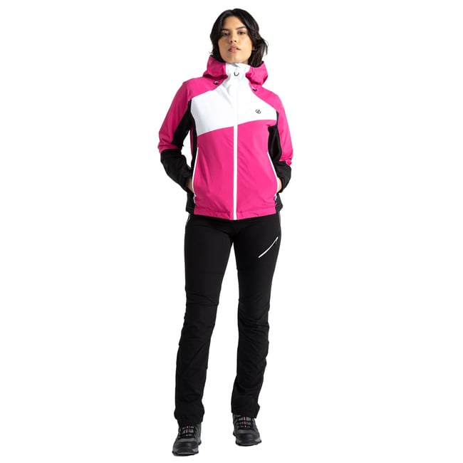 Blouson de ski EXCALIBAR - DARE 2B