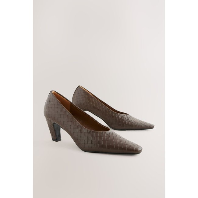 Chaussures pointues - NEXT