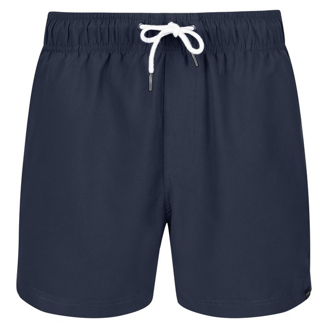 Short de bain MAWSON - REGATTA