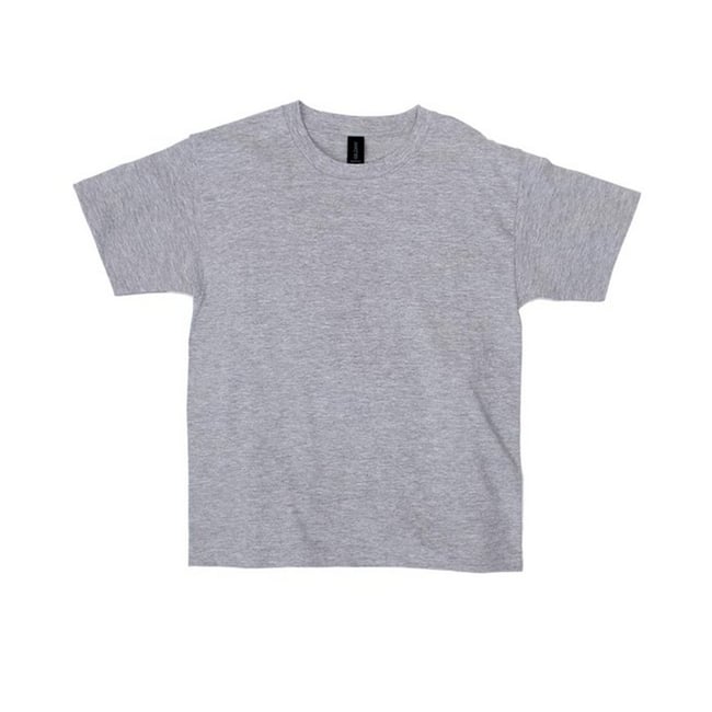 T-shirt SOFTSTYLE - GILDAN
