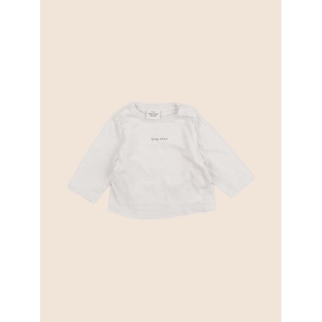 Tee-shirt - Très bon état beige <span itemprop=