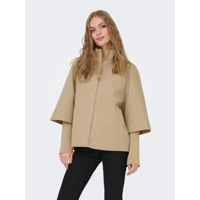 Veste - JDY