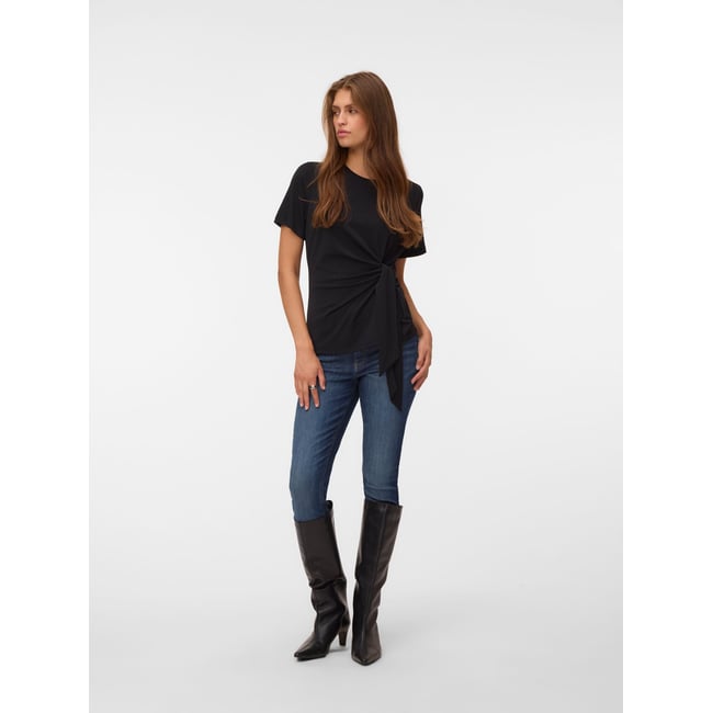 Top - VERO MODA