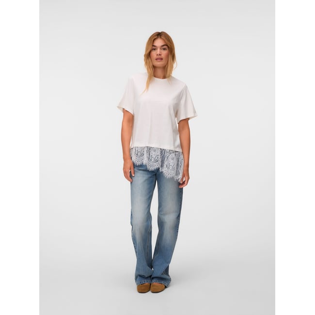 T-Shirt - VERO MODA