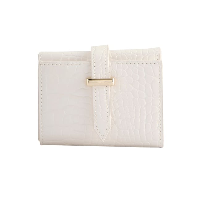 Porte-monnaie avec fentes os <span itemprop=