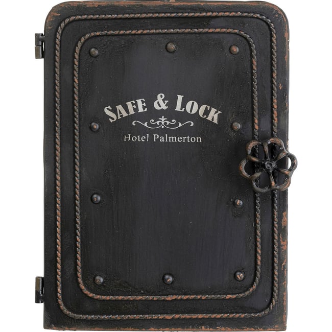 Armoire à clés, SAFE - KARE DESIGN