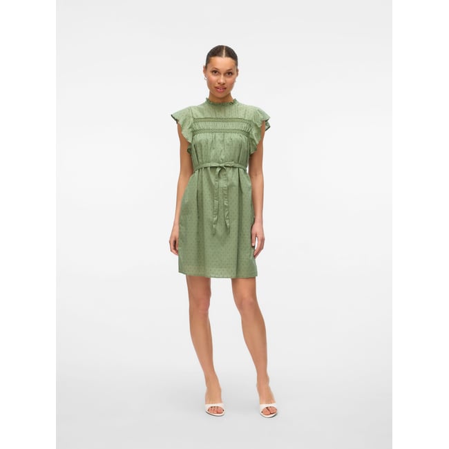 Robe - VERO MODA