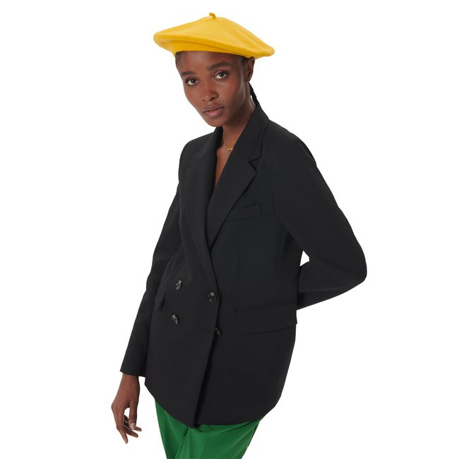 Béret basque - DRAEGER PARIS