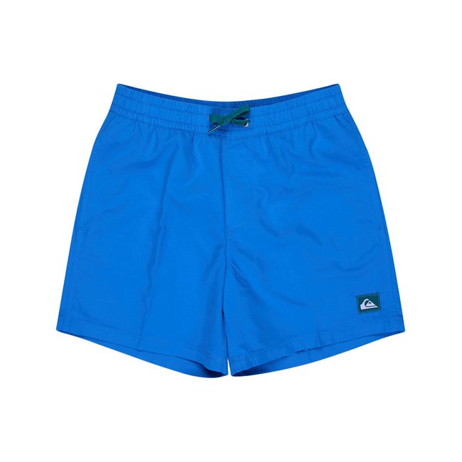 Swim Shorts - QUIKSILVER