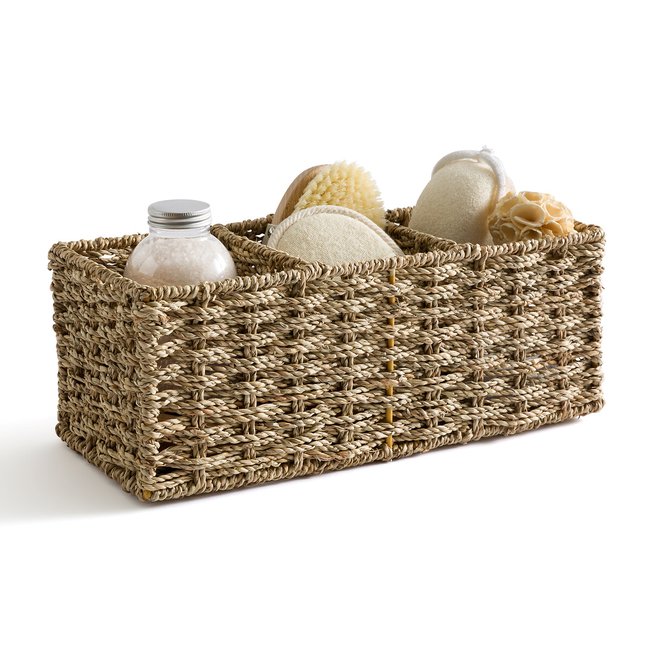 Baskets la redoute sale