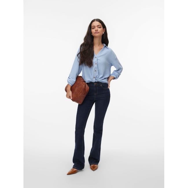 Chemise - VERO MODA