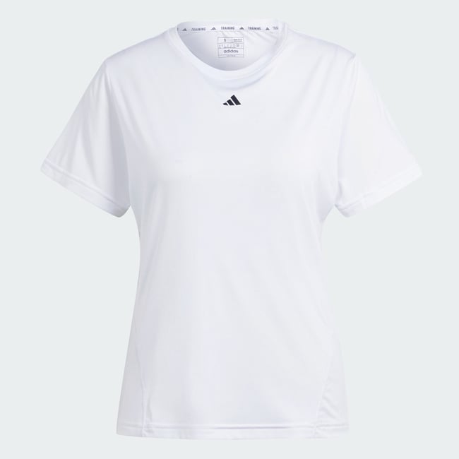 T-Shirt Designed For Training T-Shirt Designed For Training - adidas Performance