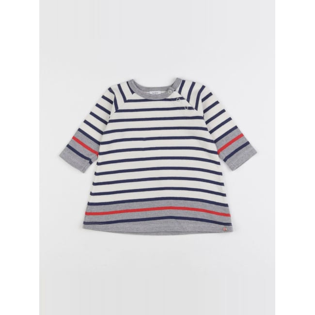 Robe - Très bon état v002235 <span itemprop=